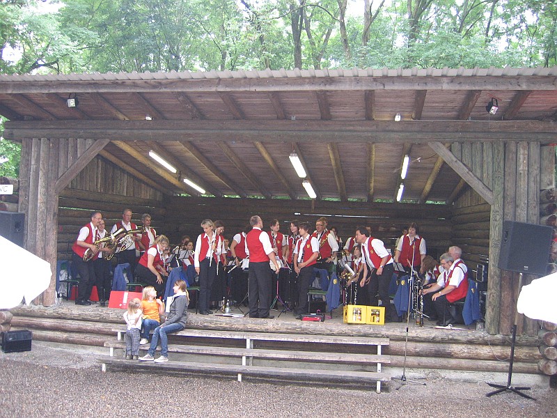 09 07 05 MVB beim Sommerfest in Au (58).JPG